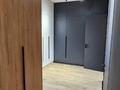 3-бөлмелі пәтер · 85 м² · 9/16 қабат, Розыбакиева 197/2 — Ескараева, бағасы: 850 000 ₸ в Алматы, Бостандыкский р-н — фото 7