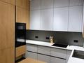 3-бөлмелі пәтер · 85 м² · 9/16 қабат, Розыбакиева 197/2 — Ескараева, бағасы: 850 000 ₸ в Алматы, Бостандыкский р-н — фото 2