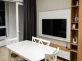3-бөлмелі пәтер · 85 м² · 9/16 қабат, Розыбакиева 197/2 — Ескараева, бағасы: 850 000 ₸ в Алматы, Бостандыкский р-н — фото 3