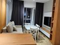 3-бөлмелі пәтер · 85 м² · 9/16 қабат, Розыбакиева 197/2 — Ескараева, бағасы: 850 000 ₸ в Алматы, Бостандыкский р-н
