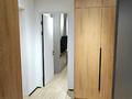 3-бөлмелі пәтер · 85 м² · 9/16 қабат, Розыбакиева 197/2 — Ескараева, бағасы: 850 000 ₸ в Алматы, Бостандыкский р-н — фото 13