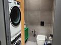 3-бөлмелі пәтер · 85 м² · 9/16 қабат, Розыбакиева 197/2 — Ескараева, бағасы: 850 000 ₸ в Алматы, Бостандыкский р-н — фото 11