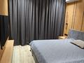 3-бөлмелі пәтер · 85 м² · 9/16 қабат, Розыбакиева 197/2 — Ескараева, бағасы: 850 000 ₸ в Алматы, Бостандыкский р-н — фото 5