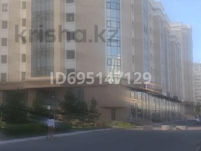 2-комнатная квартира · 65 м² · 3/8 этаж, Мәңғіліқ Ел 21 — Керей Жанибек хандар за 350 000 ₸ в Астане, Есильский р-н