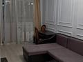 2-комнатная квартира · 65 м² · 3/8 этаж, Мәңғіліқ Ел 21 — Керей Жанибек хандар за 350 000 ₸ в Астане, Есильский р-н — фото 6