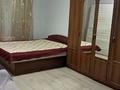 2-комнатная квартира · 65 м² · 3/8 этаж, Мәңғіліқ Ел 21 — Керей Жанибек хандар за 350 000 ₸ в Астане, Есильский р-н — фото 5