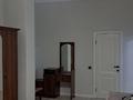 2-комнатная квартира · 65 м² · 3/8 этаж, Мәңғіліқ Ел 21 — Керей Жанибек хандар за 350 000 ₸ в Астане, Есильский р-н — фото 11