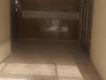 2-комнатная квартира · 65 м² · 3/8 этаж, Мәңғіліқ Ел 21 — Керей Жанибек хандар за 350 000 ₸ в Астане, Есильский р-н — фото 3
