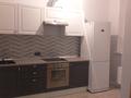 2-комнатная квартира · 65 м² · 3/8 этаж, Мәңғіліқ Ел 21 — Керей Жанибек хандар за 350 000 ₸ в Астане, Есильский р-н — фото 4