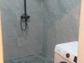 2-комнатная квартира · 65 м² · 3/8 этаж, Мәңғіліқ Ел 21 — Керей Жанибек хандар за 350 000 ₸ в Астане, Есильский р-н — фото 9