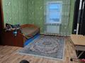 Отдельный дом • 7 комнат • 115 м² • 3 сот., Бескарагайская 69 за 55 млн 〒 в Павлодаре — фото 15