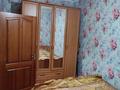 Отдельный дом • 7 комнат • 115 м² • 3 сот., Бескарагайская 69 за 55 млн 〒 в Павлодаре — фото 18
