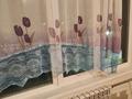 2-бөлмелі пәтер · 50 м² · 4/5 қабат, Шакарим 4/1 53 — Департамент юстации, бағасы: 13.2 млн ₸ в Усть-Каменогорске, Ульбинский — фото 2