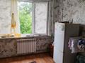 2-бөлмелі пәтер · 50 м² · 4/5 қабат, Шакарим 4/1 53 — Департамент юстации, бағасы: 13.2 млн ₸ в Усть-Каменогорске, Ульбинский — фото 3
