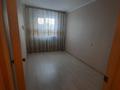 2-комнатная квартира · 50 м² · 4/5 этаж, Маметова 5 — Ауэзова маметова за 10.5 млн ₸ в Аксу