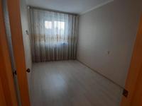 2-бөлмелі пәтер · 50 м² · 4/5 қабат, Маметова 5 — Ауэзова маметова, бағасы: 10.5 млн ₸ в Аксу