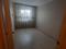2-комнатная квартира · 50 м² · 4/5 этаж, Маметова 5 — Ауэзова маметова за 10.5 млн ₸ в Аксу