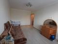 2-комнатная квартира · 50 м² · 4/5 этаж, Маметова 5 — Ауэзова маметова за 10.5 млн ₸ в Аксу — фото 3