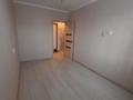 2-комнатная квартира · 50 м² · 4/5 этаж, Маметова 5 — Ауэзова маметова за 10.5 млн ₸ в Аксу — фото 4