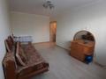 2-комнатная квартира · 50 м² · 4/5 этаж, Маметова 5 — Ауэзова маметова за 10.5 млн ₸ в Аксу — фото 7