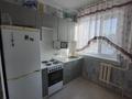 2-комнатная квартира · 50 м² · 4/5 этаж, Маметова 5 — Ауэзова маметова за 10.5 млн ₸ в Аксу — фото 8