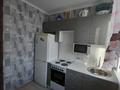 2-комнатная квартира · 50 м² · 4/5 этаж, Маметова 5 — Ауэзова маметова за 10.5 млн ₸ в Аксу — фото 9
