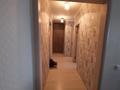 2-комнатная квартира · 50 м² · 4/5 этаж, Маметова 5 — Ауэзова маметова за 10.5 млн ₸ в Аксу — фото 10