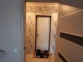 2-комнатная квартира · 50 м² · 4/5 этаж, Маметова 5 — Ауэзова маметова за 10.5 млн ₸ в Аксу — фото 12