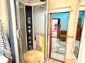 Жеке үй · 4 бөлме · 113 м² · 10 жүзд., Ул.Даирова 76, бағасы: 65 млн ₸ в Талдыкоргане — фото 16