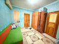 Жеке үй · 4 бөлме · 113 м² · 10 жүзд., Ул.Даирова 76, бағасы: 65 млн ₸ в Талдыкоргане — фото 12
