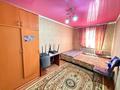 Жеке үй · 4 бөлме · 113 м² · 10 жүзд., Ул.Даирова 76, бағасы: 65 млн ₸ в Талдыкоргане — фото 8