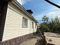 Жеке үй · 4 бөлме · 113 м² · 10 жүзд., Ул.Даирова 76, бағасы: 65 млн ₸ в Талдыкоргане