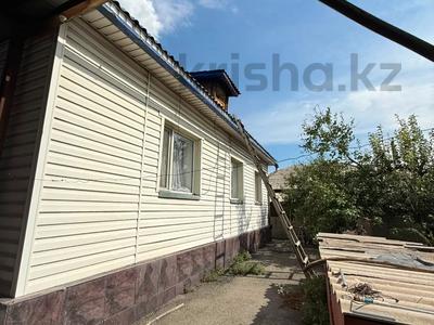 Жеке үй · 4 бөлме · 113 м² · 10 жүзд., Ул.Даирова 76, бағасы: 65 млн ₸ в Талдыкоргане