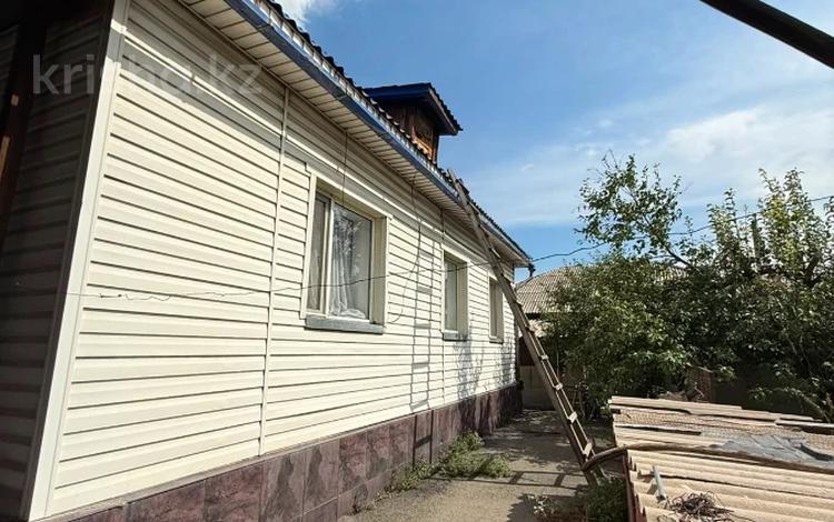 Жеке үй · 4 бөлме · 113 м² · 10 жүзд., Ул.Даирова 76, бағасы: 65 млн ₸ в Талдыкоргане — фото 10