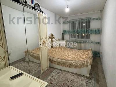 2-комнатная квартира · 62 м² · 5/5 этаж, 15мкр14дом 14 за 14.7 млн ₸ в Таразе