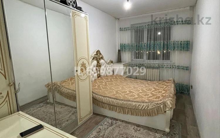2-комнатная квартира · 62 м² · 5/5 этаж, 15мкр14дом 14 за 14.7 млн ₸ в Таразе — фото 2
