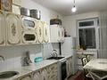 2-комнатная квартира · 62 м² · 5/5 этаж, 15мкр14дом 14 за 14.7 млн ₸ в Таразе — фото 2