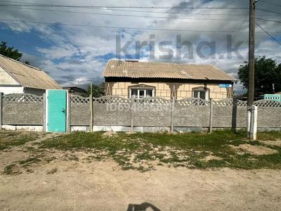 Отдельный дом • 5 комнат • 100 м² • 11 сот., Шымырбай 9 за 5 млн 〒 в Каракемер