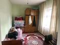 Отдельный дом • 5 комнат • 100 м² • 11 сот., Шымырбай 9 за 5 млн 〒 в Каракемер — фото 3