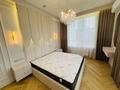 3-комнатная квартира · 110 м² · 6/9 этаж, Е-900 4 за 120 млн 〒 в Астане, Нура р-н — фото 10