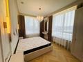 3-комнатная квартира · 110 м² · 6/9 этаж, Е-900 4 за 120 млн 〒 в Астане, Нура р-н — фото 11
