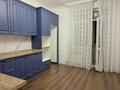3-комнатная квартира · 98 м² · 10/14 этаж, Туркестан 28/2 за 106 млн ₸ в Астане, Есильский р-н — фото 2