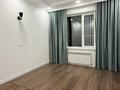 3-комнатная квартира · 98 м² · 10/14 этаж, Туркестан 28/2 за 106 млн ₸ в Астане, Есильский р-н — фото 3