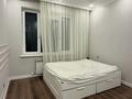 3-комнатная квартира · 98 м² · 10/14 этаж, Туркестан 28/2 за 106 млн ₸ в Астане, Есильский р-н — фото 4