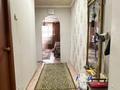 3-комнатная квартира · 67 м² · 2/3 этаж, Ул. Желтоксан за 15 млн ₸ в Талдыкоргане, мкр военный городок Жулдыз — фото 4