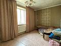 3-комнатная квартира · 67 м² · 2/3 этаж, Ул. Желтоксан за 15 млн ₸ в Талдыкоргане, мкр военный городок Жулдыз — фото 5