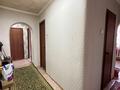 3-комнатная квартира · 67 м² · 2/3 этаж, Ул. Желтоксан за 15 млн ₸ в Талдыкоргане, мкр военный городок Жулдыз — фото 7