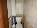 3-комнатная квартира · 67 м² · 2/3 этаж, Ул. Желтоксан за 15 млн ₸ в Талдыкоргане, мкр военный городок Жулдыз — фото 9