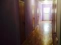 16 бөлме · 300 м² · 1 қабат, Майская 20, бағасы: 55 000 ₸ в Актау, мкр Приморский — фото 2