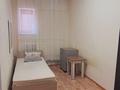 16 бөлме · 300 м² · 1 қабат, Майская 20, бағасы: 55 000 ₸ в Актау, мкр Приморский